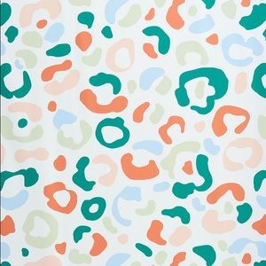 Meet your Posher, Kinley